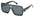 BZ66388 thumbnail 5