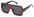 BZ66388 thumbnail 5