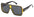 BZ66388 thumbnail 1