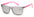 BZ66389 thumbnail 1