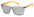 BZ66389 thumbnail 3