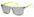 BZ66389 thumbnail 4