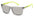 BZ66389 thumbnail 5