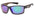 BZ66392 thumbnail 4