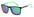 BZ66393 thumbnail 1