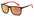 BZ66393 thumbnail 5