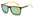 BZ66393 thumbnail 5