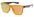 BZ66394 thumbnail 1