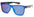 BZ66394 thumbnail 2