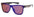 BZ66394 thumbnail 4