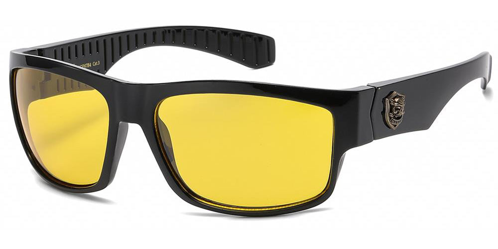 Choppers Biker West Coast Sunglasses Wholesale CP6784 – OE