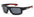 CP955 thumbnail 4