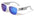 DXT-5472 thumbnail 1