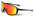 DXT-5474 thumbnail 3