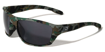 DXT-5484-SFT