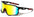 DXT-5487-CM thumbnail 2