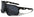 DXT-5487-CM thumbnail 5