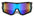 DXT-5487-CM thumbnail 5