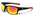 DXT-5489-CM thumbnail 1