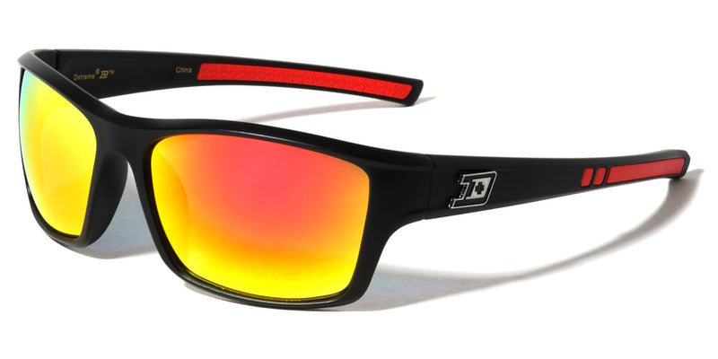 DXT-5489-CM