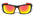 DXT-5489-CM thumbnail 5