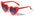 K924-HEART thumbnail 2