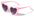 K924-HEART thumbnail 4