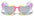 K924-HEART thumbnail 5