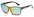 KG-BZ66390 thumbnail 3