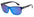 KG-BZ66390 thumbnail 5