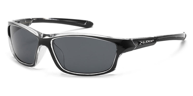KG-X2797