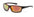 KG-X2797 thumbnail 5