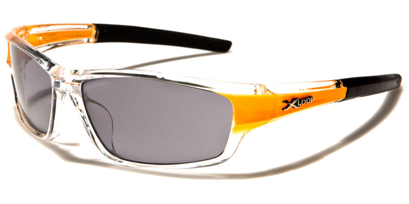KG-X2838