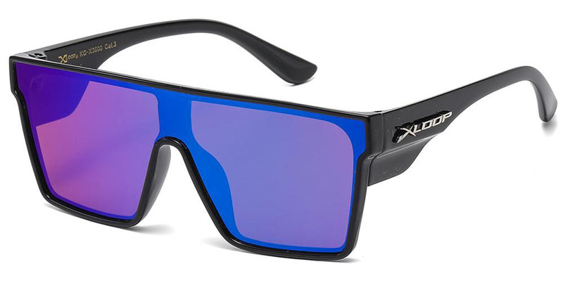 KG-X3600