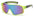 KG-X3716 thumbnail 4