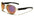 KN-2001-CM thumbnail 4