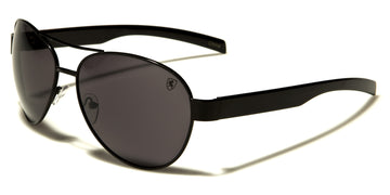 KN-2001