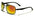 KN-2003-CM thumbnail 1