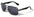 KN-2009 thumbnail 1