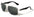 KN-2009 thumbnail 2