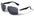 KN-2009 thumbnail 5