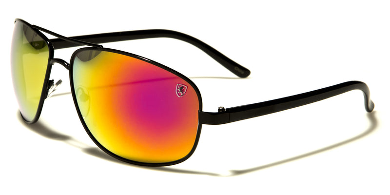 KN-2012-CM