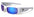KN-5151-CM thumbnail 4