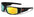 KN-5151-CM thumbnail 5