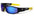 KN-5262 thumbnail 4