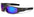 KN-5262 thumbnail 5