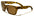 KN-5342-SD thumbnail 5