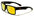 KN-5344-CM thumbnail 2
