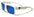 KN-5344-CM thumbnail 5