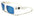 KN-5344-CM thumbnail 5